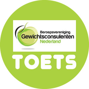 product-bgn-toets