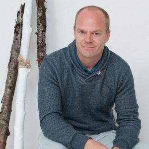 Wouter den Dulk