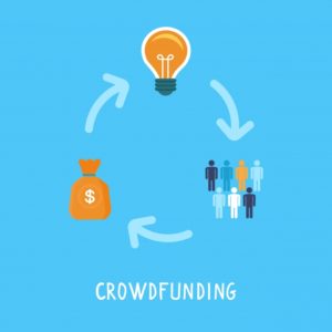 Crowdfunding-Benefits-and-Risks-Quicken-Loans-Zing-Blog